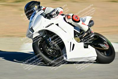 media/Dec-12-2025-2WTD (Fri) [[7c7cc9b1da]]/A Group/Session 5/